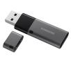 PenDrive Samsung Duo Plus 64GB USB-C/USB 3.1