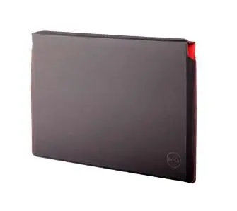 Etui na laptop Dell Premier Sleeve Precision 5510 Czarny