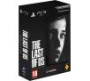 The Last of Us - Edycja Ellie PS3
