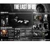The Last of Us - Edycja Ellie PS3