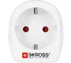 Adapter podróżny Skross USA (1.500203-E)