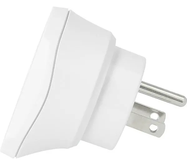 Skross USA (1.500203-E)
