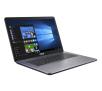 ASUS VivoBook 17 R702UA Intel® Core™ i3-8130U 4GB RAM  1TB Dysk  Win10