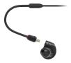 Słuchawki przewodowe Audio-Technica ATH-E40 Dokanałowe