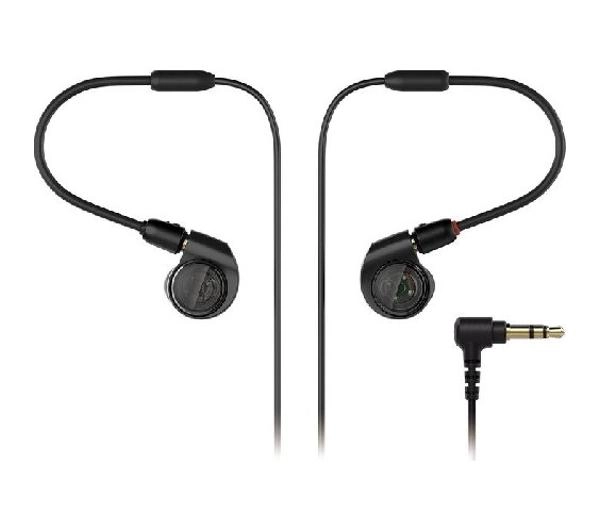 AKG Y500 WIRELESS (ブラック) AKG Y500 WIRELESS [ブラック] 価格比較 - 価格.com