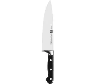 Zwilling Professional S 20cm - Kup na Raty - RRSO 0%