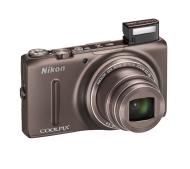 archival-nikon-coolpix-s9500-