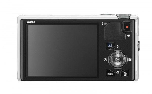 Nikon COOLPIX S9400 ホワイト 81S5+2PQwQL._UF350,350_QL80_.jpg