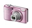 Nikon Coolpix L28 (różowy)
