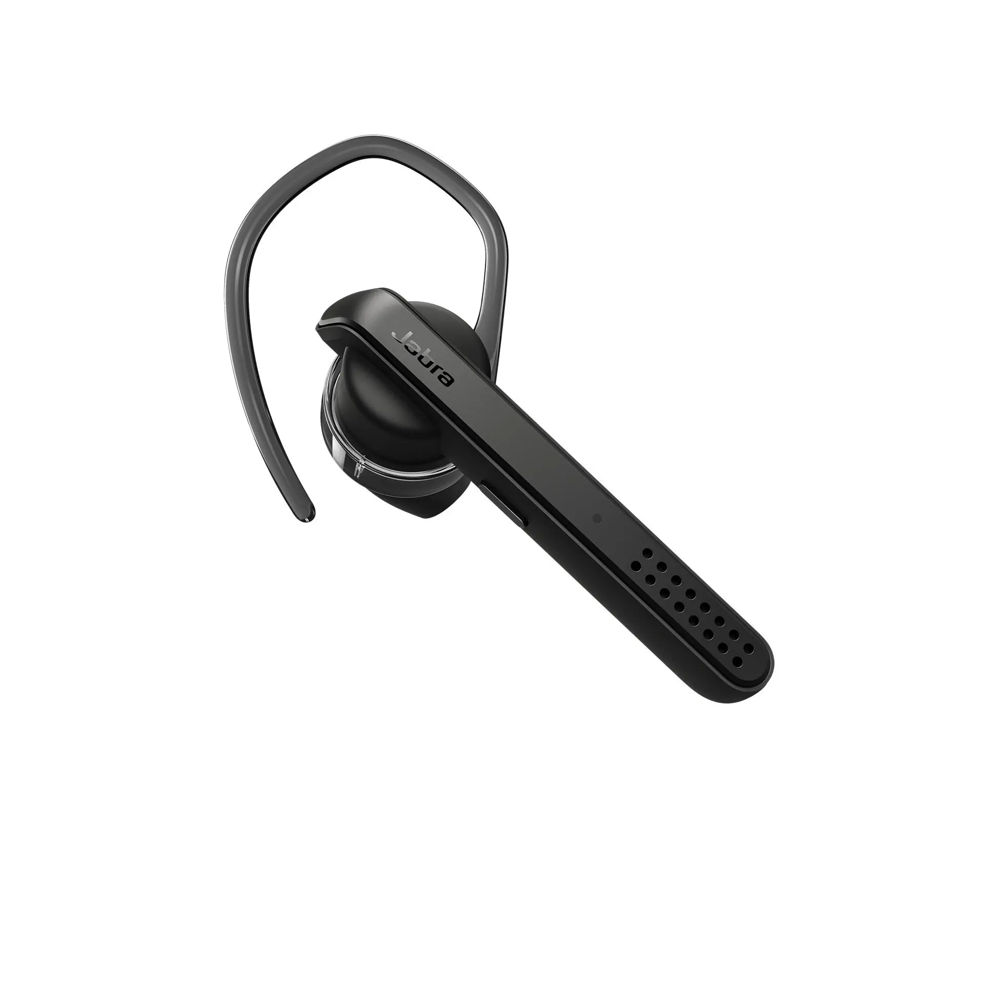 Słuchawka Jabra TALK 45 Black Edition