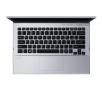 Sony VAIO SVT1312M1E Win8 + Klucz Office 2010 H&S