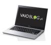 Sony VAIO SVT1312M1E Win8 + Klucz Office 2010 H&S