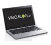 Sony VAIO SVT1312M1E Win8 + Klucz Office 2010 H&S