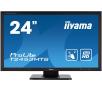 Monitor iiyama T2453MTS-B1 - 24" - Full HD - 75Hz - 4ms