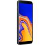 Smartfon Samsung Galaxy J4+ (czarny)