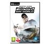Fishing Sim World PC