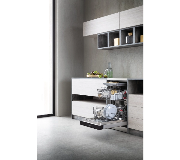 Whirlpool WSFO 3O23 PF X 45cm Szuflada na sztućce - DRUGI -30%, ALBO 4-TY -80% - Kup na Raty - RRSO 0%