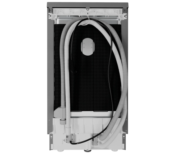 Whirlpool WSFO 3O23 PF X 45cm Szuflada na sztućce - DRUGI -30%, ALBO 4-TY -80% - Kup na Raty - RRSO 0%