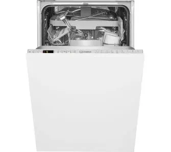 Zmywarka Indesit DSIO 3T224 CE 44,8cm