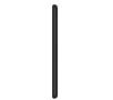 Smartfon Meizu M8C 16GB (czarny) + powerbank 10 000 mAh + etui + folia na ekran