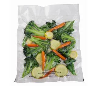 FoodSaver FSB3202X 32szt.