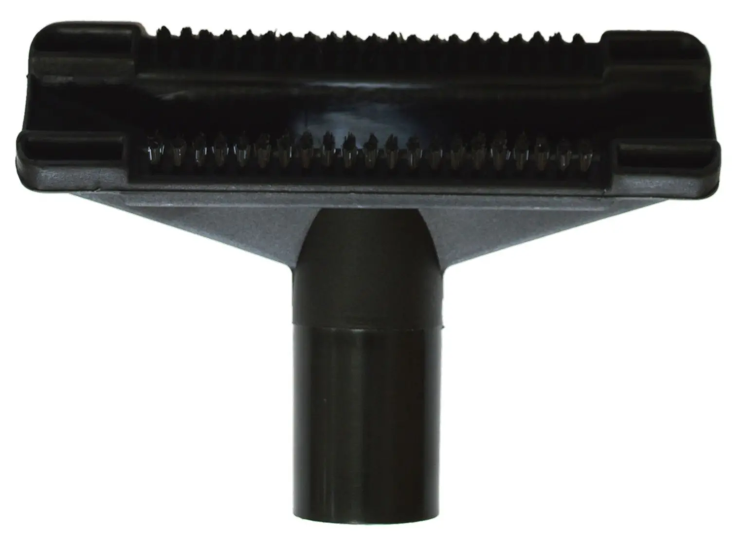 Ssawka do odkurzacza HILLMANN AOSSZEL01