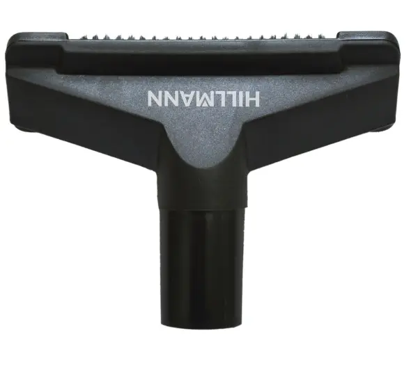 HILLMANN AOSSZEL01