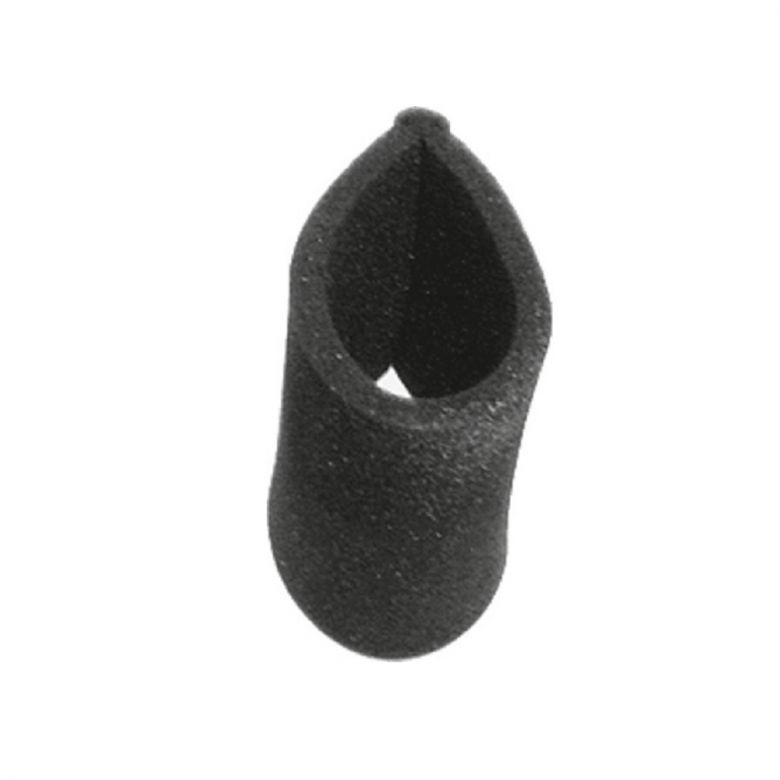 Filtr do odkurzacza Dedra DED66003