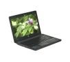 HP ProBook 4340s 13,3" Intel® Core™ i5-3230M 4GB RAM  500GB Dysk  Win7/Win8