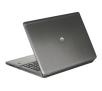 HP ProBook 4740s 17,3" Intel® Core™ i5-3230M 4GB RAM  500GB Dysk  Win8