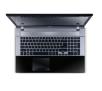 Acer Aspire V3-771G 17,3" Intel® Core™ i5-3210M 4GB RAM  750GB Dysk  Win8