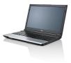 Fujitsu Lifebook A532 15,6" Intel® Core™ i3-2370M 4GB RAM  320GB Dysk  Win7 Pro