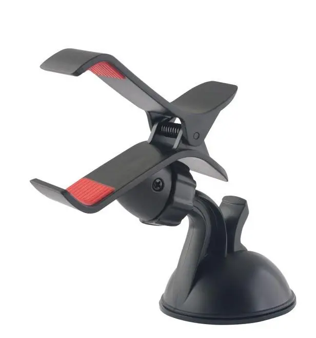 Uchwyt na telefon Setty GSM015611 Czarny