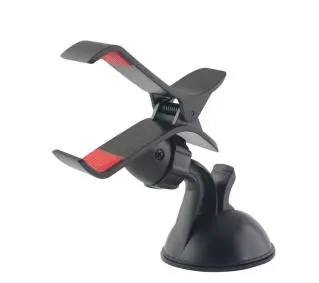 Setty GSM015611 Czarny