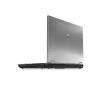 HP EliteBook 8440p 14" Intel® Core™ i5540M 2GB RAM  160GB Dysk  Win7