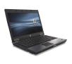 HP EliteBook 8440p 14" Intel® Core™ i5540M 2GB RAM  160GB Dysk  Win7