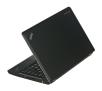 Lenovo ThinkPad Edge E330 13,3" Intel® Core™ i3-3110M 4GB RAM  320GB Dysk  Win7
