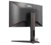 Monitor AOC C27G1  27" Full HD VA 144Hz 1ms Zakrzywiony Gamingowy