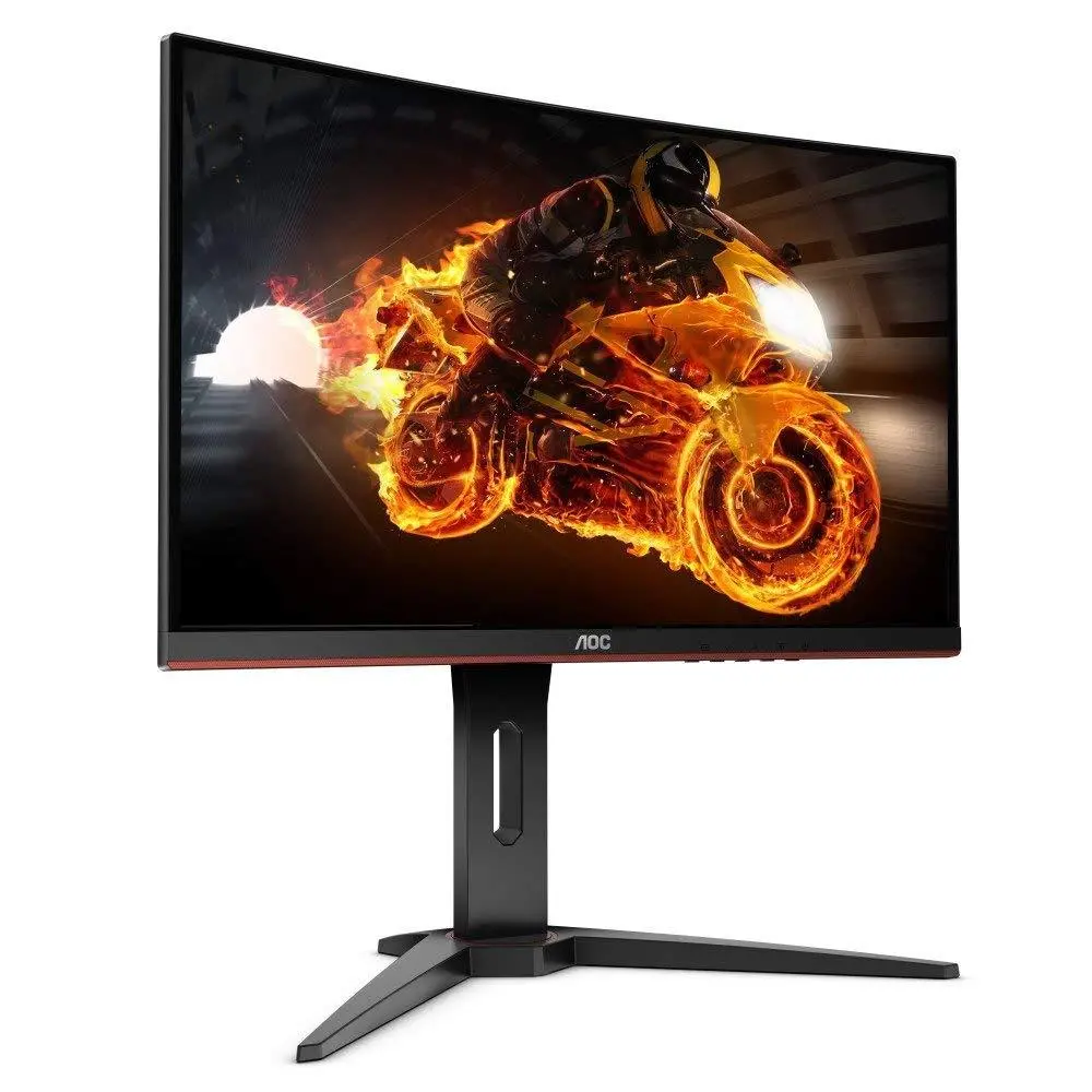 Monitor AOC C27G1 27