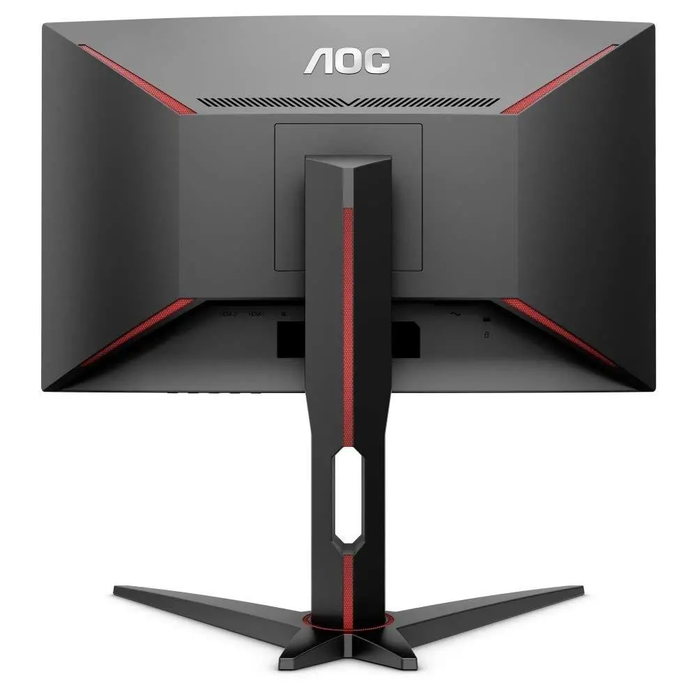 Monitor AOC C27G1 27