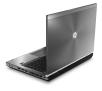 HP EliteBook 8470w 14" Intel® Core™ i7-3630QM 4GB RAM  750GB Dysk  24Win7/Win8 Pro