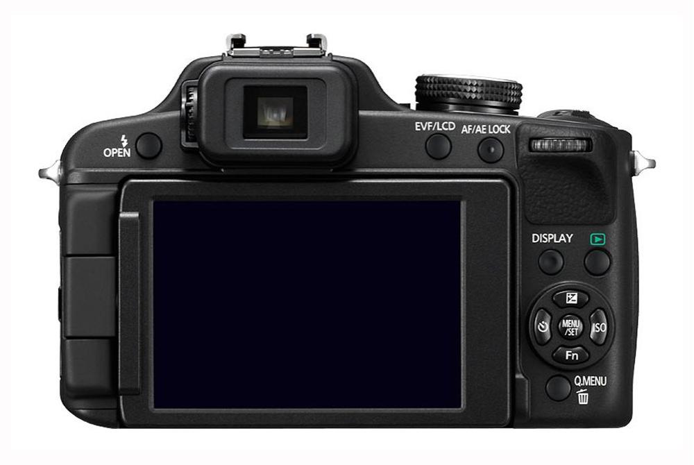 デジタルカメラ Panasonic LUMIX FZ100 Amazon | パナソニック デジタルカメラ ルミックス ブラック DMC