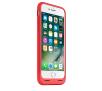 Apple Smart Battery Case iPhone 7 MN002ZM/A (czerwony)