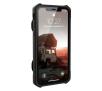 UAG Trooper Case iPhone Xr (czarny)