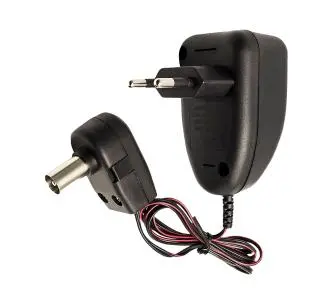 Zasilacz Reinston ESAT026