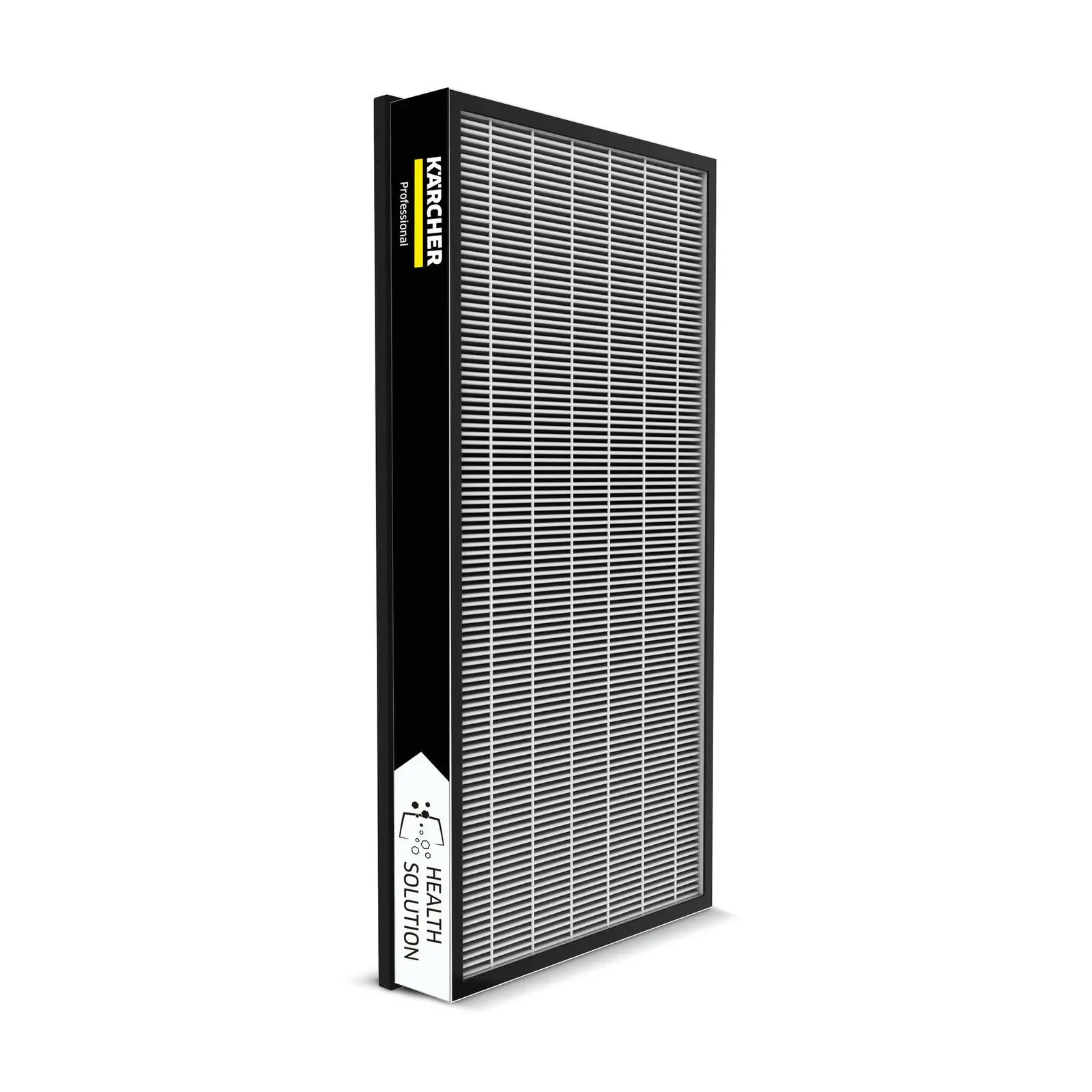 Filtr do oczyszczacza Karcher 2.863-034.0