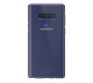 Etui Gear4 Piccadilly do Samsung Galaxy Note 9 (niebieski)