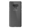 Etui Gear4 Piccadilly do Samsung Galaxy Note 9 (czarny)