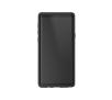 Etui Gear4 Battersea do Samsung Galaxy Note 9 (czarny)