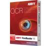 ABBYY Finereader 11 Professional Edition PL BOX